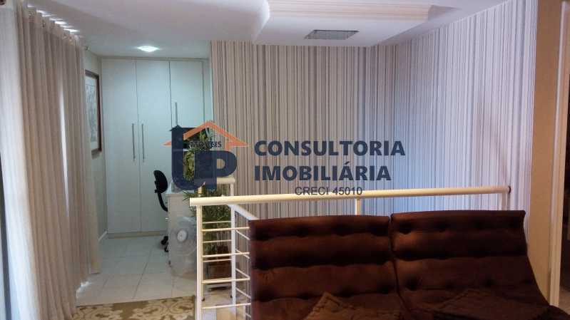 Conheça 20171113_153124 do imóvel - Cobertura À VENDA, Freguesia (Jacarepaguá), Rio de Janeiro, RJ - NR00013 - 29 20171113_153124 - Cobertura À VENDA, Freguesia (Jacarepaguá), Rio de Janeiro, RJ - NR00013 - 29