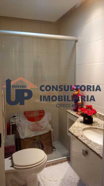 Conheça 20171113_153139 do imóvel - Cobertura À VENDA, Freguesia (Jacarepaguá), Rio de Janeiro, RJ - NR00013 - 30 20171113_153139 - Cobertura À VENDA, Freguesia (Jacarepaguá), Rio de Janeiro, RJ - NR00013 - 30