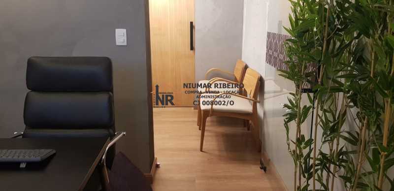 Conheça 20190726_180640 do imóvel - Sala Comercial 33m² à venda Jacarepaguá, Rio de Janeiro - R$ 180.000 - NR00128 - 4 20190726_180640 - Sala Comercial 33m² à venda Jacarepaguá, Rio de Janeiro - R$ 180.000 - NR00128 - 4