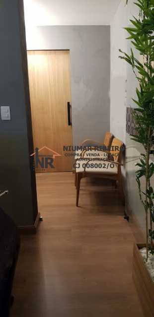 Conheça 20190726_180649 do imóvel - Sala Comercial 33m² à venda Jacarepaguá, Rio de Janeiro - R$ 180.000 - NR00128 - 7 20190726_180649 - Sala Comercial 33m² à venda Jacarepaguá, Rio de Janeiro - R$ 180.000 - NR00128 - 7