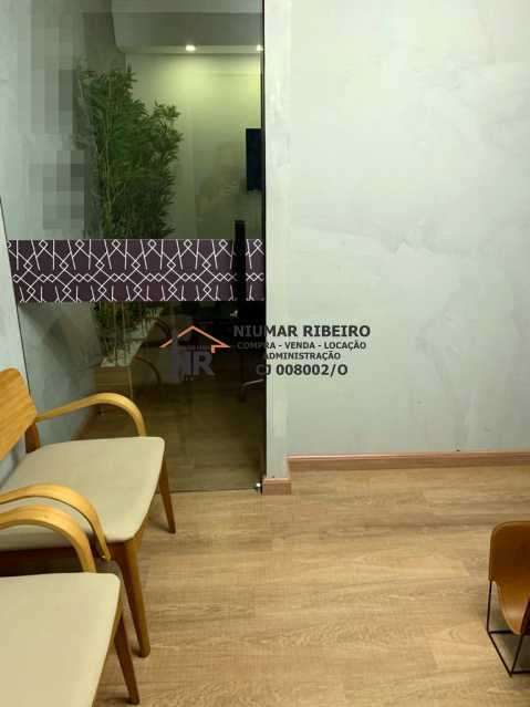 Conheça WhatsApp Image 2021-07-28 at 1 do imóvel - Sala Comercial 33m² à venda Jacarepaguá, Rio de Janeiro - R$ 180.000 - NR00128 - 8 WhatsApp Image 2021-07-28 at 1 - Sala Comercial 33m² à venda Jacarepaguá, Rio de Janeiro - R$ 180.000 - NR00128 - 8