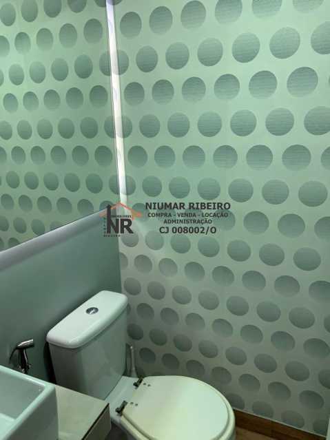 Conheça WhatsApp Image 2021-07-28 at 1 do imóvel - Sala Comercial 33m² à venda Jacarepaguá, Rio de Janeiro - R$ 180.000 - NR00128 - 20 WhatsApp Image 2021-07-28 at 1 - Sala Comercial 33m² à venda Jacarepaguá, Rio de Janeiro - R$ 180.000 - NR00128 - 20