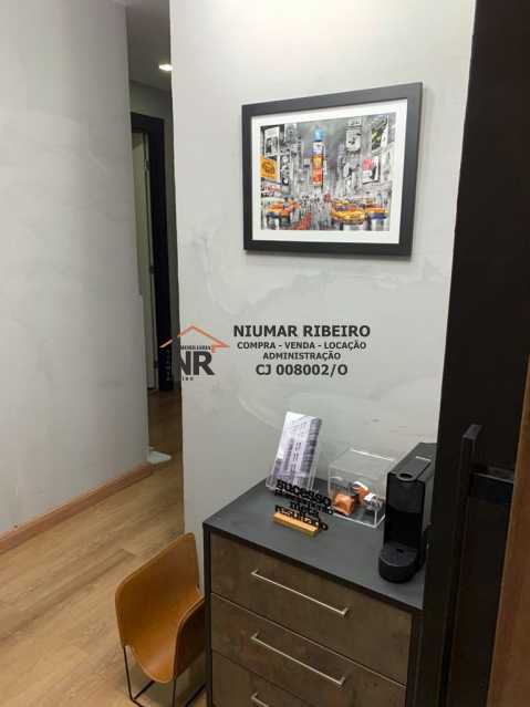 Conheça WhatsApp Image 2021-07-28 at 1 do imóvel - Sala Comercial 33m² à venda Jacarepaguá, Rio de Janeiro - R$ 180.000 - NR00128 - 9 WhatsApp Image 2021-07-28 at 1 - Sala Comercial 33m² à venda Jacarepaguá, Rio de Janeiro - R$ 180.000 - NR00128 - 9