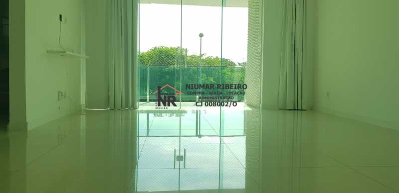 Conheça 20191011_145155 do imóvel - Casa em Condominio À Venda - Barra da Tijuca - Rio de Janeiro - RJ - NR00134 - 12 20191011_145155 - Casa em Condominio À Venda - Barra da Tijuca - Rio de Janeiro - RJ - NR00134 - 12