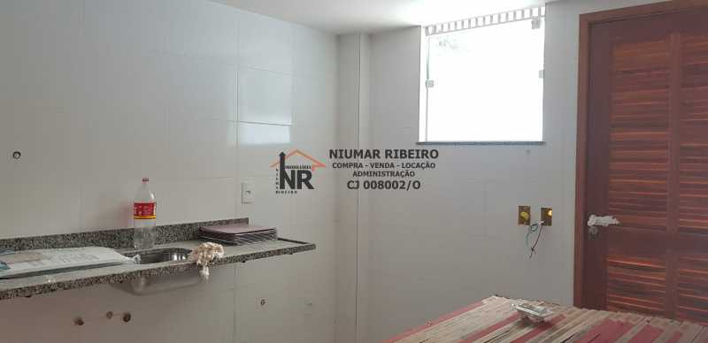 Conheça 20191020_125946 do imóvel - Casa em Condomínio 3 quartos à venda Freguesia (Jacarepaguá), Rio de Janeiro - R$ 799.000 - NR00131 - 11 20191020_125946 - Casa em Condomínio 3 quartos à venda Freguesia (Jacarepaguá), Rio de Janeiro - R$ 799.000 - NR00131 - 11