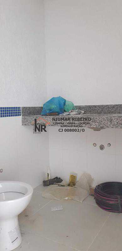 Conheça 20191020_130018 do imóvel - Casa em Condomínio 3 quartos à venda Freguesia (Jacarepaguá), Rio de Janeiro - R$ 799.000 - NR00131 - 8 20191020_130018 - Casa em Condomínio 3 quartos à venda Freguesia (Jacarepaguá), Rio de Janeiro - R$ 799.000 - NR00131 - 8