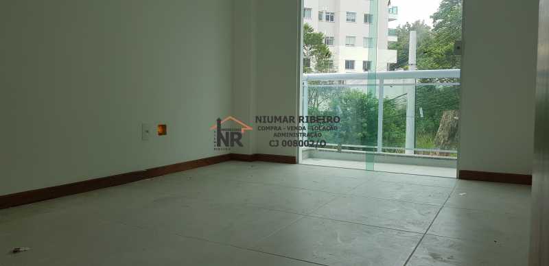 Conheça 20191020_130055 do imóvel - Casa em Condomínio 3 quartos à venda Freguesia (Jacarepaguá), Rio de Janeiro - R$ 799.000 - NR00131 - 6 20191020_130055 - Casa em Condomínio 3 quartos à venda Freguesia (Jacarepaguá), Rio de Janeiro - R$ 799.000 - NR00131 - 6