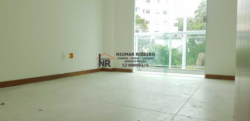 Conheça 20191020_130106 do imóvel - Casa em Condomínio 3 quartos à venda Freguesia (Jacarepaguá), Rio de Janeiro - R$ 799.000 - NR00131 - 7 20191020_130106 - Casa em Condomínio 3 quartos à venda Freguesia (Jacarepaguá), Rio de Janeiro - R$ 799.000 - NR00131 - 7