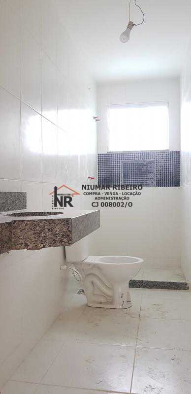 Conheça 20191020_130126 do imóvel - Casa em Condomínio 3 quartos à venda Freguesia (Jacarepaguá), Rio de Janeiro - R$ 799.000 - NR00131 - 12 20191020_130126 - Casa em Condomínio 3 quartos à venda Freguesia (Jacarepaguá), Rio de Janeiro - R$ 799.000 - NR00131 - 12