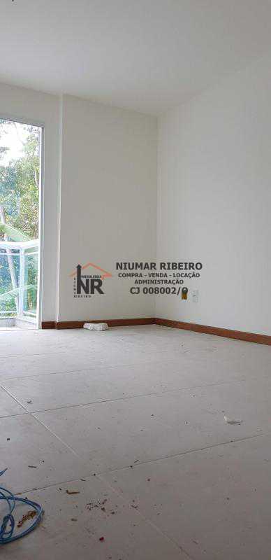 Conheça 20191020_130148 do imóvel - Casa em Condomínio 3 quartos à venda Freguesia (Jacarepaguá), Rio de Janeiro - R$ 799.000 - NR00131 - 9 20191020_130148 - Casa em Condomínio 3 quartos à venda Freguesia (Jacarepaguá), Rio de Janeiro - R$ 799.000 - NR00131 - 9