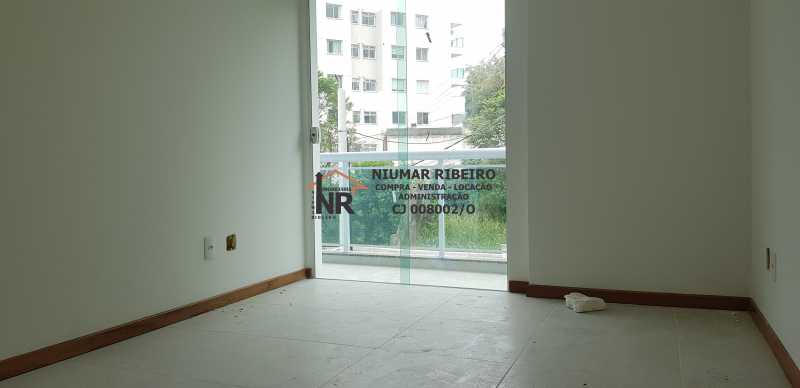 Conheça 20191020_130211 do imóvel - Casa em Condomínio 3 quartos à venda Freguesia (Jacarepaguá), Rio de Janeiro - R$ 799.000 - NR00131 - 10 20191020_130211 - Casa em Condomínio 3 quartos à venda Freguesia (Jacarepaguá), Rio de Janeiro - R$ 799.000 - NR00131 - 10