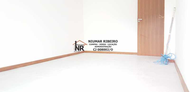 Conheça 20191020_130237 do imóvel - Casa em Condomínio 3 quartos à venda Freguesia (Jacarepaguá), Rio de Janeiro - R$ 799.000 - NR00131 - 13 20191020_130237 - Casa em Condomínio 3 quartos à venda Freguesia (Jacarepaguá), Rio de Janeiro - R$ 799.000 - NR00131 - 13