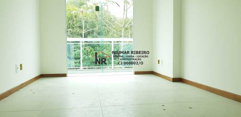 Conheça 20191020_130318 do imóvel - Casa em Condomínio 3 quartos à venda Freguesia (Jacarepaguá), Rio de Janeiro - R$ 799.000 - NR00131 - 15 20191020_130318 - Casa em Condomínio 3 quartos à venda Freguesia (Jacarepaguá), Rio de Janeiro - R$ 799.000 - NR00131 - 15