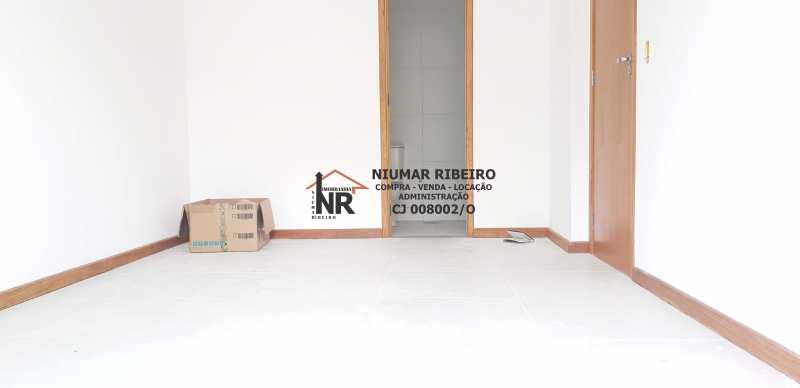 Conheça 20191020_130345 do imóvel - Casa em Condomínio 3 quartos à venda Freguesia (Jacarepaguá), Rio de Janeiro - R$ 799.000 - NR00131 - 16 20191020_130345 - Casa em Condomínio 3 quartos à venda Freguesia (Jacarepaguá), Rio de Janeiro - R$ 799.000 - NR00131 - 16