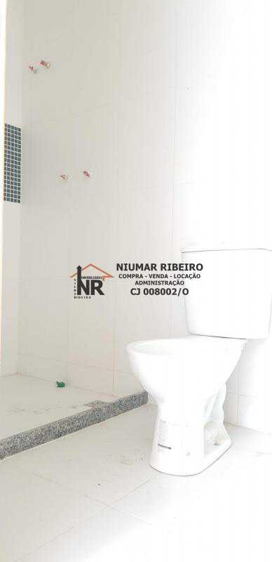 Conheça 20191020_130405 do imóvel - Casa em Condomínio 3 quartos à venda Freguesia (Jacarepaguá), Rio de Janeiro - R$ 799.000 - NR00131 - 17 20191020_130405 - Casa em Condomínio 3 quartos à venda Freguesia (Jacarepaguá), Rio de Janeiro - R$ 799.000 - NR00131 - 17
