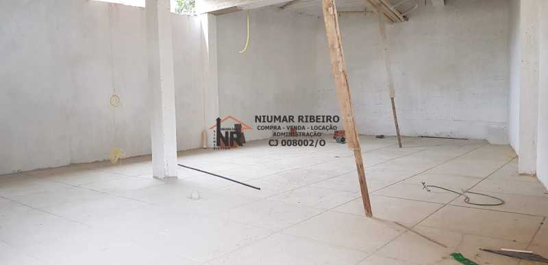 Conheça 20191020_130923 do imóvel - Casa em Condomínio 3 quartos à venda Freguesia (Jacarepaguá), Rio de Janeiro - R$ 799.000 - NR00131 - 19 20191020_130923 - Casa em Condomínio 3 quartos à venda Freguesia (Jacarepaguá), Rio de Janeiro - R$ 799.000 - NR00131 - 19