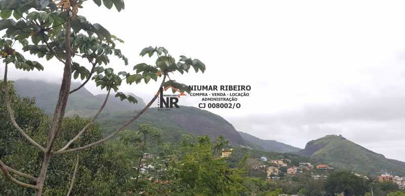 Conheça 20191020_132611 do imóvel - Casa em Condomínio 3 quartos à venda Freguesia (Jacarepaguá), Rio de Janeiro - R$ 799.000 - NR00131 - 21 20191020_132611 - Casa em Condomínio 3 quartos à venda Freguesia (Jacarepaguá), Rio de Janeiro - R$ 799.000 - NR00131 - 21