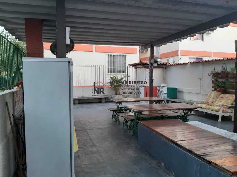 Conheça original 3 do imóvel - Apartamento À Venda - Freguesia (Jacarepaguá) - Rio de Janeiro - RJ - NR00137 - 4 original 3 - Apartamento À Venda - Freguesia (Jacarepaguá) - Rio de Janeiro - RJ - NR00137 - 4