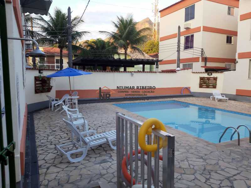 Conheça original 4 do imóvel - Apartamento À Venda - Freguesia (Jacarepaguá) - Rio de Janeiro - RJ - NR00137 - 3 original 4 - Apartamento À Venda - Freguesia (Jacarepaguá) - Rio de Janeiro - RJ - NR00137 - 3