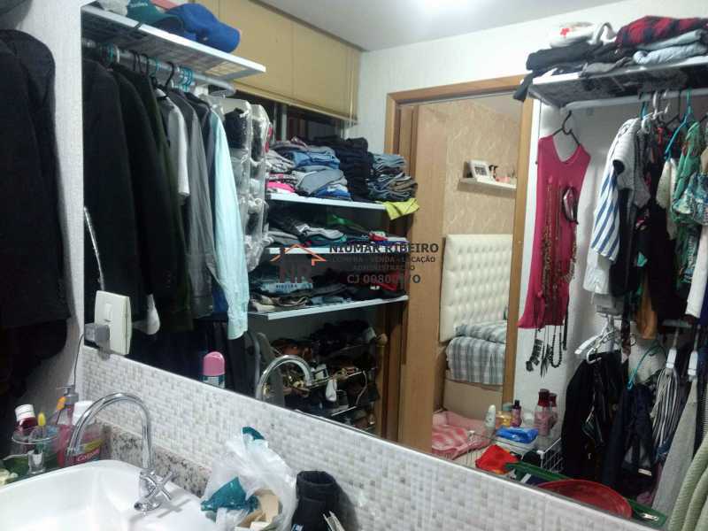 Conheça original 6 do imóvel - Apartamento À Venda - Freguesia (Jacarepaguá) - Rio de Janeiro - RJ - NR00137 - 12 original 6 - Apartamento À Venda - Freguesia (Jacarepaguá) - Rio de Janeiro - RJ - NR00137 - 12