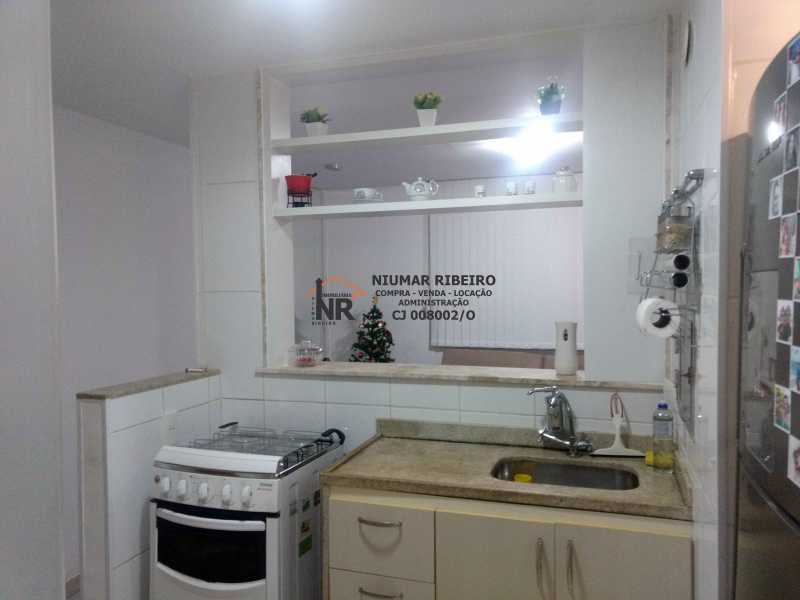 Conheça original 7 do imóvel - Apartamento À Venda - Freguesia (Jacarepaguá) - Rio de Janeiro - RJ - NR00137 - 19 original 7 - Apartamento À Venda - Freguesia (Jacarepaguá) - Rio de Janeiro - RJ - NR00137 - 19