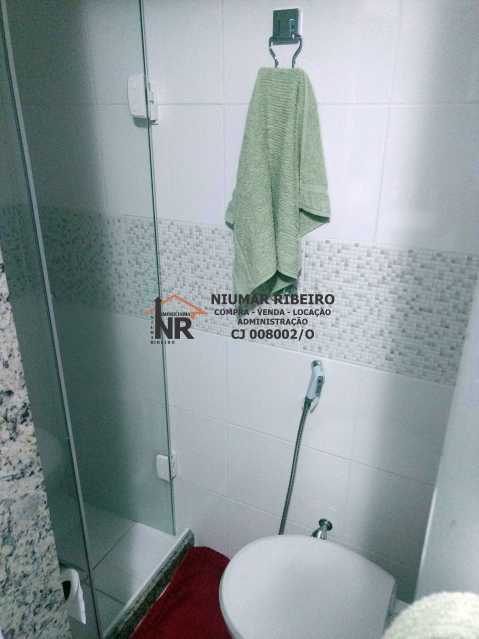 Conheça original 8 do imóvel - Apartamento À Venda - Freguesia (Jacarepaguá) - Rio de Janeiro - RJ - NR00137 - 16 original 8 - Apartamento À Venda - Freguesia (Jacarepaguá) - Rio de Janeiro - RJ - NR00137 - 16