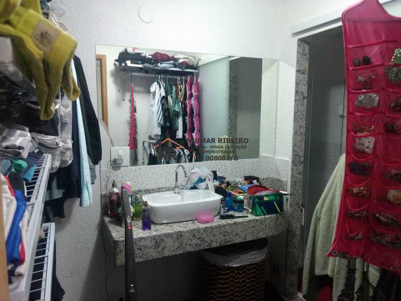 Conheça original 9 do imóvel - Apartamento À Venda - Freguesia (Jacarepaguá) - Rio de Janeiro - RJ - NR00137 - 10 original 9 - Apartamento À Venda - Freguesia (Jacarepaguá) - Rio de Janeiro - RJ - NR00137 - 10