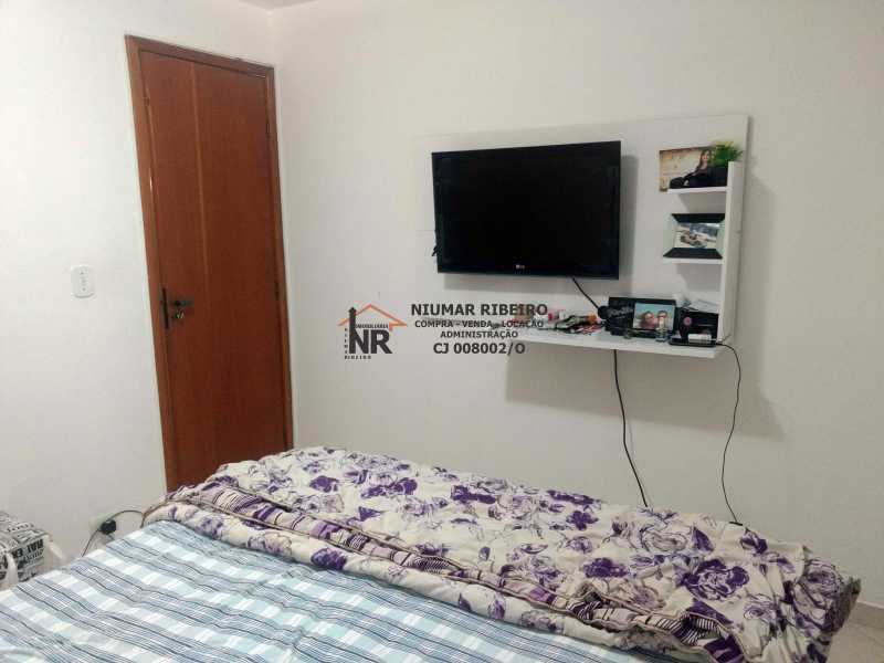 Conheça original 11 do imóvel - Apartamento À Venda - Freguesia (Jacarepaguá) - Rio de Janeiro - RJ - NR00137 - 8 original 11 - Apartamento À Venda - Freguesia (Jacarepaguá) - Rio de Janeiro - RJ - NR00137 - 8