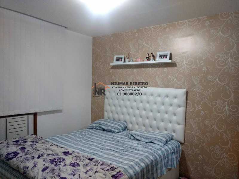 Conheça original 12 do imóvel - Apartamento À Venda - Freguesia (Jacarepaguá) - Rio de Janeiro - RJ - NR00137 - 7 original 12 - Apartamento À Venda - Freguesia (Jacarepaguá) - Rio de Janeiro - RJ - NR00137 - 7