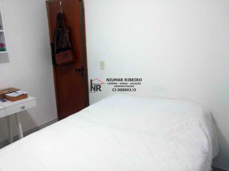 Conheça original 13 do imóvel - Apartamento À Venda - Freguesia (Jacarepaguá) - Rio de Janeiro - RJ - NR00137 - 13 original 13 - Apartamento À Venda - Freguesia (Jacarepaguá) - Rio de Janeiro - RJ - NR00137 - 13