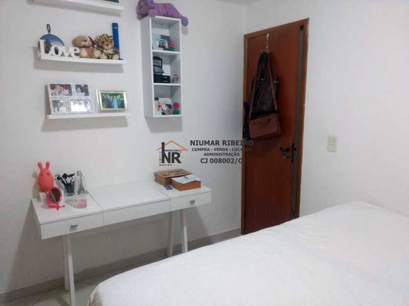 Conheça original 14 do imóvel - Apartamento À Venda - Freguesia (Jacarepaguá) - Rio de Janeiro - RJ - NR00137 - 14 original 14 - Apartamento À Venda - Freguesia (Jacarepaguá) - Rio de Janeiro - RJ - NR00137 - 14
