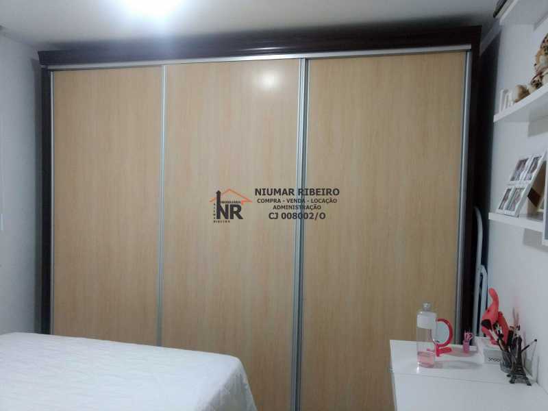Conheça original 15 do imóvel - Apartamento À Venda - Freguesia (Jacarepaguá) - Rio de Janeiro - RJ - NR00137 - 15 original 15 - Apartamento À Venda - Freguesia (Jacarepaguá) - Rio de Janeiro - RJ - NR00137 - 15