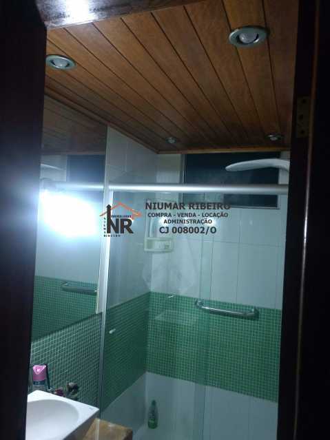 Conheça original 16 do imóvel - Apartamento À Venda - Freguesia (Jacarepaguá) - Rio de Janeiro - RJ - NR00137 - 17 original 16 - Apartamento À Venda - Freguesia (Jacarepaguá) - Rio de Janeiro - RJ - NR00137 - 17