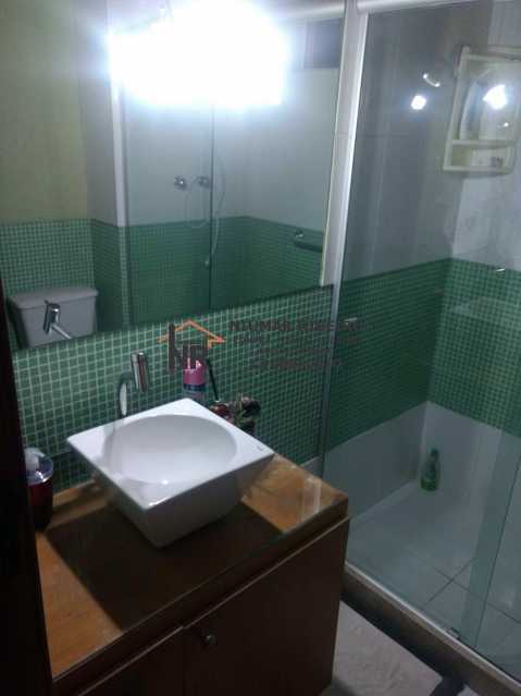 Conheça original 17 do imóvel - Apartamento À Venda - Freguesia (Jacarepaguá) - Rio de Janeiro - RJ - NR00137 - 18 original 17 - Apartamento À Venda - Freguesia (Jacarepaguá) - Rio de Janeiro - RJ - NR00137 - 18