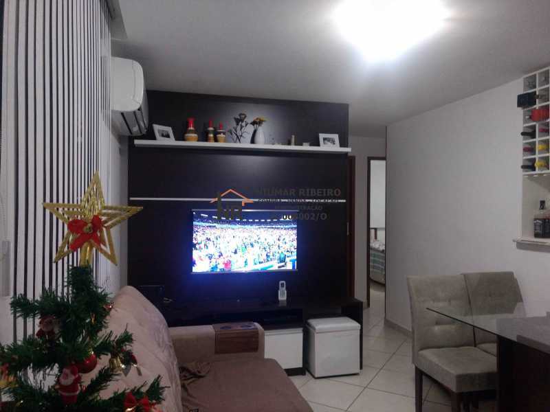 Conheça original 18 do imóvel - Apartamento À Venda - Freguesia (Jacarepaguá) - Rio de Janeiro - RJ - NR00137 - 5 original 18 - Apartamento À Venda - Freguesia (Jacarepaguá) - Rio de Janeiro - RJ - NR00137 - 5