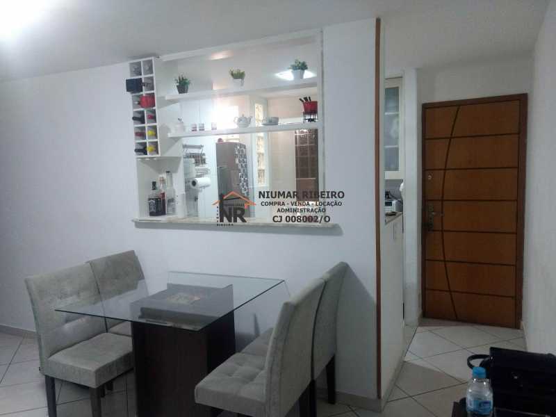 Conheça original do imóvel - Apartamento À Venda - Freguesia (Jacarepaguá) - Rio de Janeiro - RJ - NR00137 - 6 original - Apartamento À Venda - Freguesia (Jacarepaguá) - Rio de Janeiro - RJ - NR00137 - 6