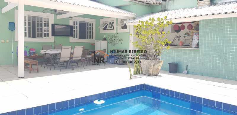 Conheça 20200116_113028 do imóvel - Casa em Condomínio 5 quartos à venda Anil, Rio de Janeiro - R$ 1.150.000 - NR00140 - 6 20200116_113028 - Casa em Condomínio 5 quartos à venda Anil, Rio de Janeiro - R$ 1.150.000 - NR00140 - 6