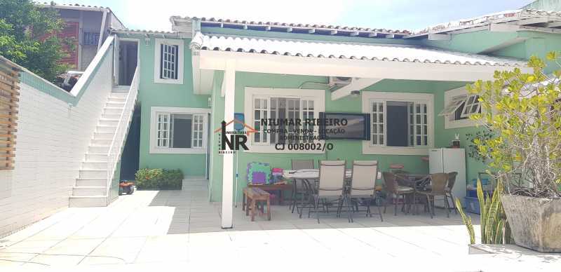 Conheça 20200116_113058 do imóvel - Casa em Condomínio 5 quartos à venda Anil, Rio de Janeiro - R$ 1.150.000 - NR00140 - 4 20200116_113058 - Casa em Condomínio 5 quartos à venda Anil, Rio de Janeiro - R$ 1.150.000 - NR00140 - 4