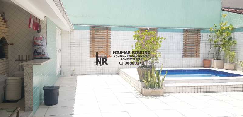 Conheça 20200116_113143 do imóvel - Casa em Condomínio 5 quartos à venda Anil, Rio de Janeiro - R$ 1.150.000 - NR00140 - 7 20200116_113143 - Casa em Condomínio 5 quartos à venda Anil, Rio de Janeiro - R$ 1.150.000 - NR00140 - 7