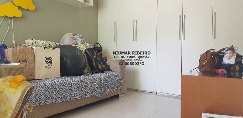 Conheça 20200116_113233 do imóvel - Casa em Condomínio 5 quartos à venda Anil, Rio de Janeiro - R$ 1.150.000 - NR00140 - 14 20200116_113233 - Casa em Condomínio 5 quartos à venda Anil, Rio de Janeiro - R$ 1.150.000 - NR00140 - 14