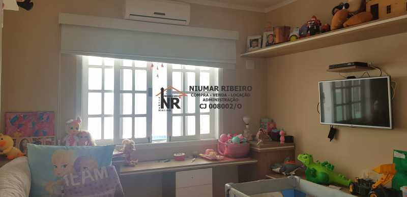 Conheça 20200116_113307 do imóvel - Casa em Condomínio 5 quartos à venda Anil, Rio de Janeiro - R$ 1.150.000 - NR00140 - 13 20200116_113307 - Casa em Condomínio 5 quartos à venda Anil, Rio de Janeiro - R$ 1.150.000 - NR00140 - 13