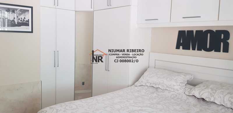 Conheça 20200116_113519 do imóvel - Casa em Condomínio 5 quartos à venda Anil, Rio de Janeiro - R$ 1.150.000 - NR00140 - 15 20200116_113519 - Casa em Condomínio 5 quartos à venda Anil, Rio de Janeiro - R$ 1.150.000 - NR00140 - 15