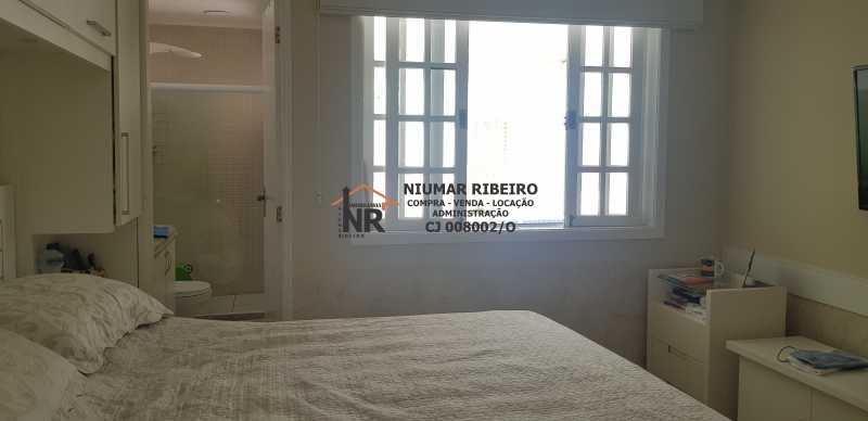 Conheça 20200116_113543 do imóvel - Casa em Condomínio 5 quartos à venda Anil, Rio de Janeiro - R$ 1.150.000 - NR00140 - 16 20200116_113543 - Casa em Condomínio 5 quartos à venda Anil, Rio de Janeiro - R$ 1.150.000 - NR00140 - 16