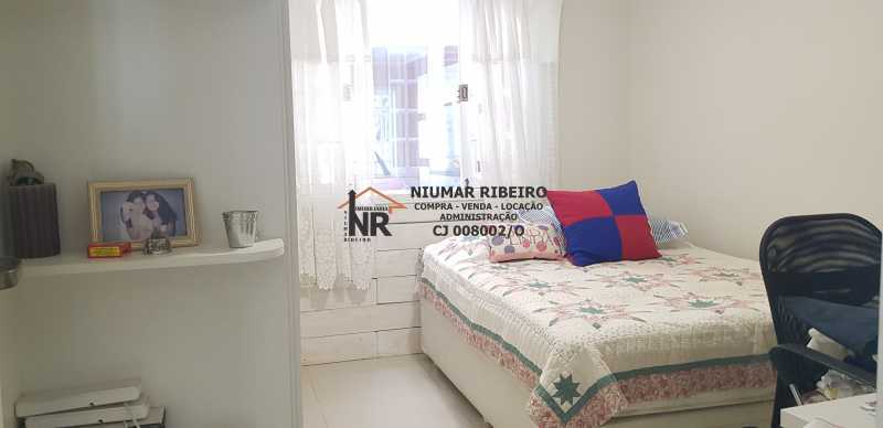 Conheça 20200116_113913 do imóvel - Casa em Condomínio 5 quartos à venda Anil, Rio de Janeiro - R$ 1.150.000 - NR00140 - 18 20200116_113913 - Casa em Condomínio 5 quartos à venda Anil, Rio de Janeiro - R$ 1.150.000 - NR00140 - 18