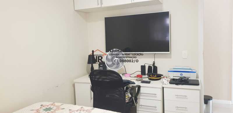 Conheça 20200116_114017 do imóvel - Casa em Condomínio 5 quartos à venda Anil, Rio de Janeiro - R$ 1.150.000 - NR00140 - 19 20200116_114017 - Casa em Condomínio 5 quartos à venda Anil, Rio de Janeiro - R$ 1.150.000 - NR00140 - 19