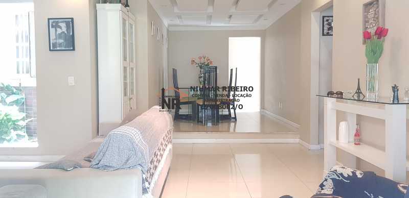 Conheça 20200116_114300 do imóvel - Casa em Condomínio 5 quartos à venda Anil, Rio de Janeiro - R$ 1.150.000 - NR00140 - 8 20200116_114300 - Casa em Condomínio 5 quartos à venda Anil, Rio de Janeiro - R$ 1.150.000 - NR00140 - 8
