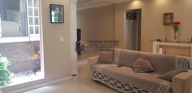 Conheça 20200116_114326 do imóvel - Casa em Condomínio 5 quartos à venda Anil, Rio de Janeiro - R$ 1.150.000 - NR00140 - 10 20200116_114326 - Casa em Condomínio 5 quartos à venda Anil, Rio de Janeiro - R$ 1.150.000 - NR00140 - 10