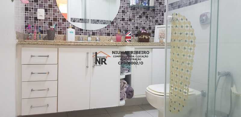 Conheça 20200116_114402 do imóvel - Casa em Condomínio 5 quartos à venda Anil, Rio de Janeiro - R$ 1.150.000 - NR00140 - 20 20200116_114402 - Casa em Condomínio 5 quartos à venda Anil, Rio de Janeiro - R$ 1.150.000 - NR00140 - 20