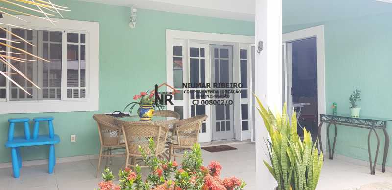 Conheça 20200116_114702 do imóvel - Casa em Condomínio 5 quartos à venda Anil, Rio de Janeiro - R$ 1.150.000 - NR00140 - 3 20200116_114702 - Casa em Condomínio 5 quartos à venda Anil, Rio de Janeiro - R$ 1.150.000 - NR00140 - 3