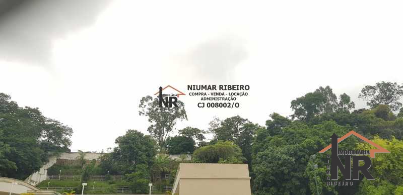 Conheça 20200213_121026 do imóvel - Apartamento 4 quartos à venda Freguesia (Jacarepaguá), Rio de Janeiro - R$ 730.000 - NR00143 - 1 20200213_121026 - Apartamento 4 quartos à venda Freguesia (Jacarepaguá), Rio de Janeiro - R$ 730.000 - NR00143 - 1